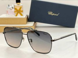 Picture of Chopard Sunglasses _SKUfw53698023fw